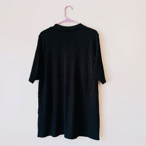 Free People Tops - Free People Top🌛 Free People Tops - Free People Top🌛
